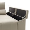 Chaiselongue motor Estrella - Imagen 3