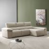 Chaiselongue motor Estrella - Imagen 2